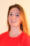 Hannah Darling