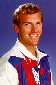 Thomas Darling