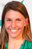 Lisa Darmanin