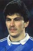 Rinat Dasaev