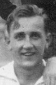 Georg Dascher