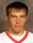 Pavel Datsyuk