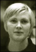 Tamara Daunene