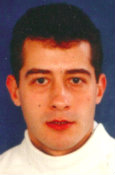 Jean-Philippe Daurelle