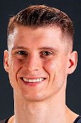 Lukas Dauser