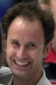 Flemming Davanger