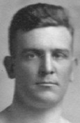 Ira Davenport