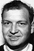 John Davey