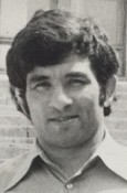 Nelson Davidian