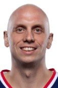 Dejan Davidovac