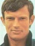 Christopher Davies