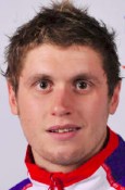 David Davies