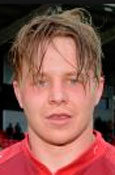 James Davies