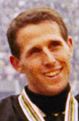 John Davies
