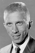 Richard Davies