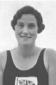 Valerie Davies