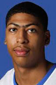 Anthony Davis