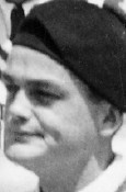 Emmett Davis