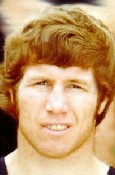Gene Davis