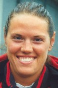 Heather Davis