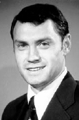 Kenneth Davis