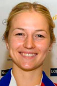 Lucy Davis