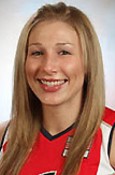 Nicole Davis