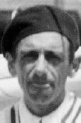 Pierpont Davis