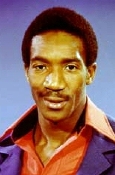 Walter Davis