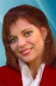 Tamara Davydenko