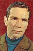 Vitali Davydov