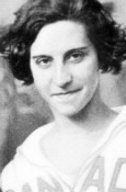 Eva Dawes