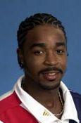 Travis Dawkins