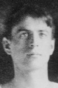 Clarence DeMar