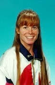 Susan DeMattei