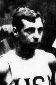 Harry De Baecke