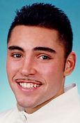 Oscar De La Hoya