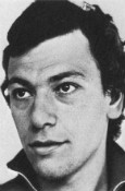 Riccardo De Magistris