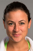 Zoe De Toledo