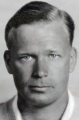 Amos Deacon