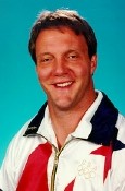 Lance Deal