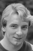 Christopher Dean