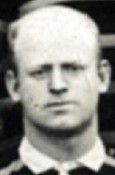 Frederick Dean