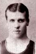 William Dean