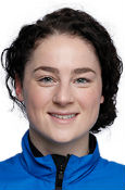 Laura Deas