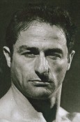 Jean Debuf