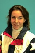 Sara Decosta