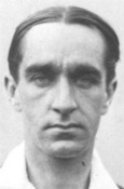 Max Decugis