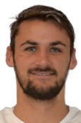 Torey Defalco