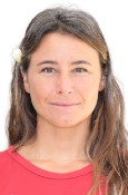 Johanne Defay